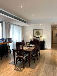 The Orchard Residences (D9), Apartment #584377911